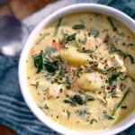 Creamy-Chicken-Gnocchi-Soup-with-Spinach-Recipe