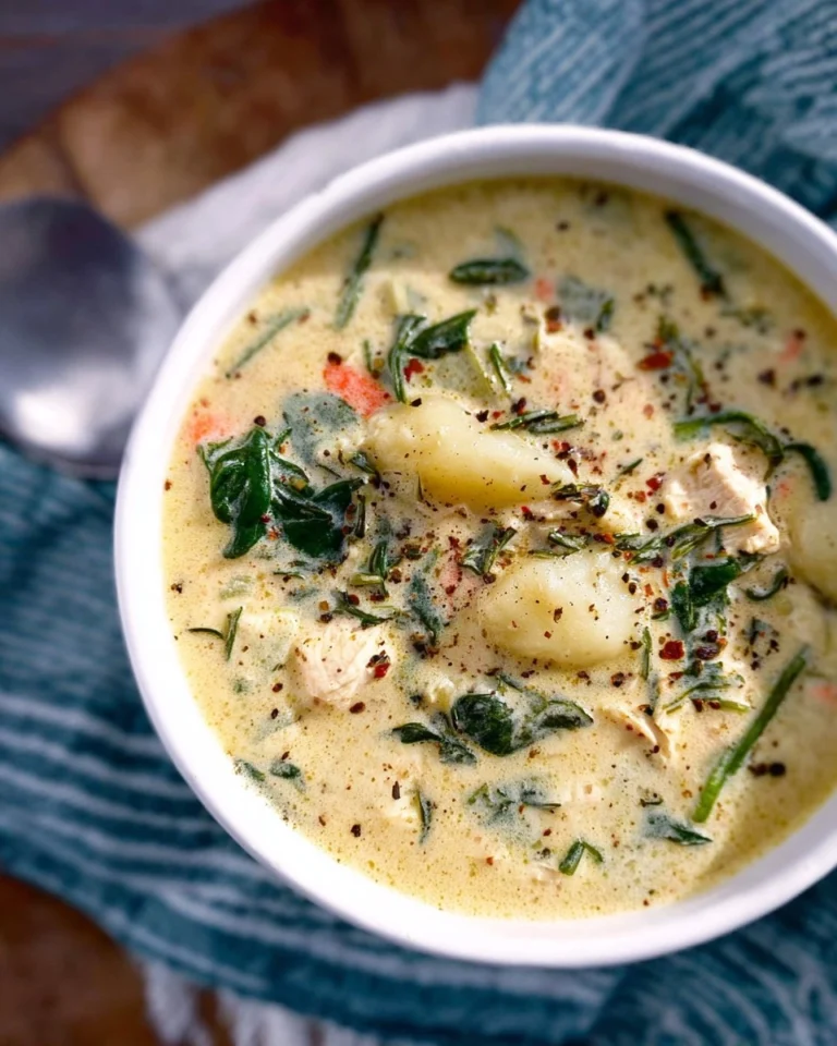 Creamy-Chicken-Gnocchi-Soup-with-Spinach-Recipe