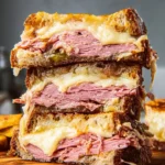 Crockpot-Reuben-Sandwiches-Recipe