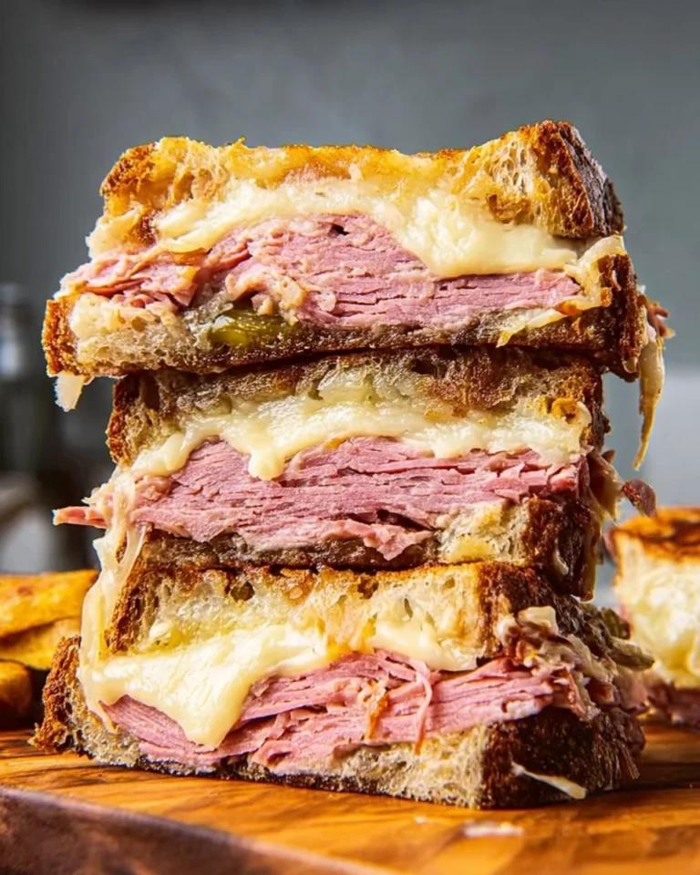 Crockpot-Reuben-Sandwiches-Recipe