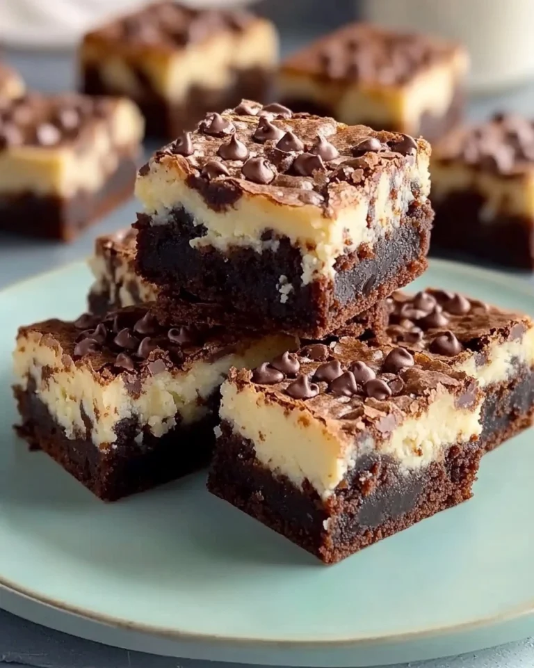 Decadent-Cottage-Cheese-Date-Brownies-Recipe