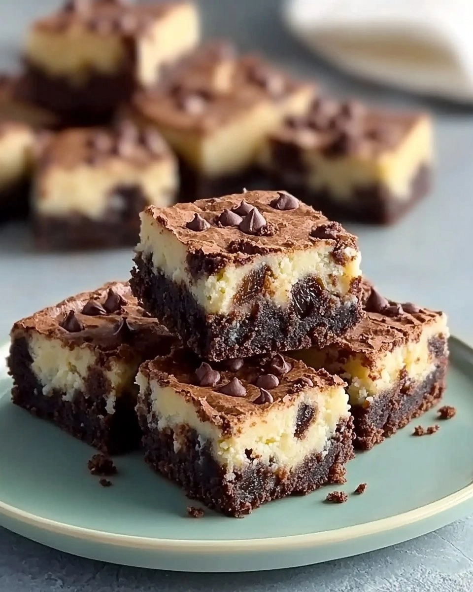 Decadent Cottage Cheese Date Brownies 112 Decadent Cottage Cheese Date Brownies