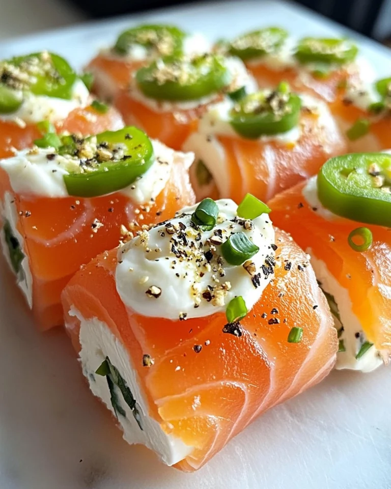 Easter-Smoked-Salmon-and-Cream-Cheese-Roll-Ups-Recipe