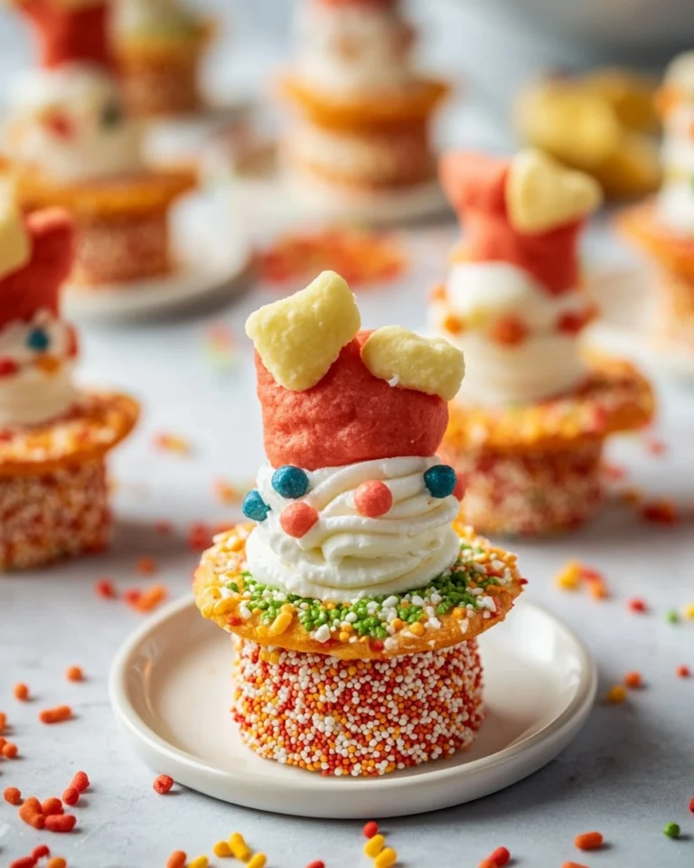 Easy-Dr.-Seuss-Snacks-for-Kids-Recipe