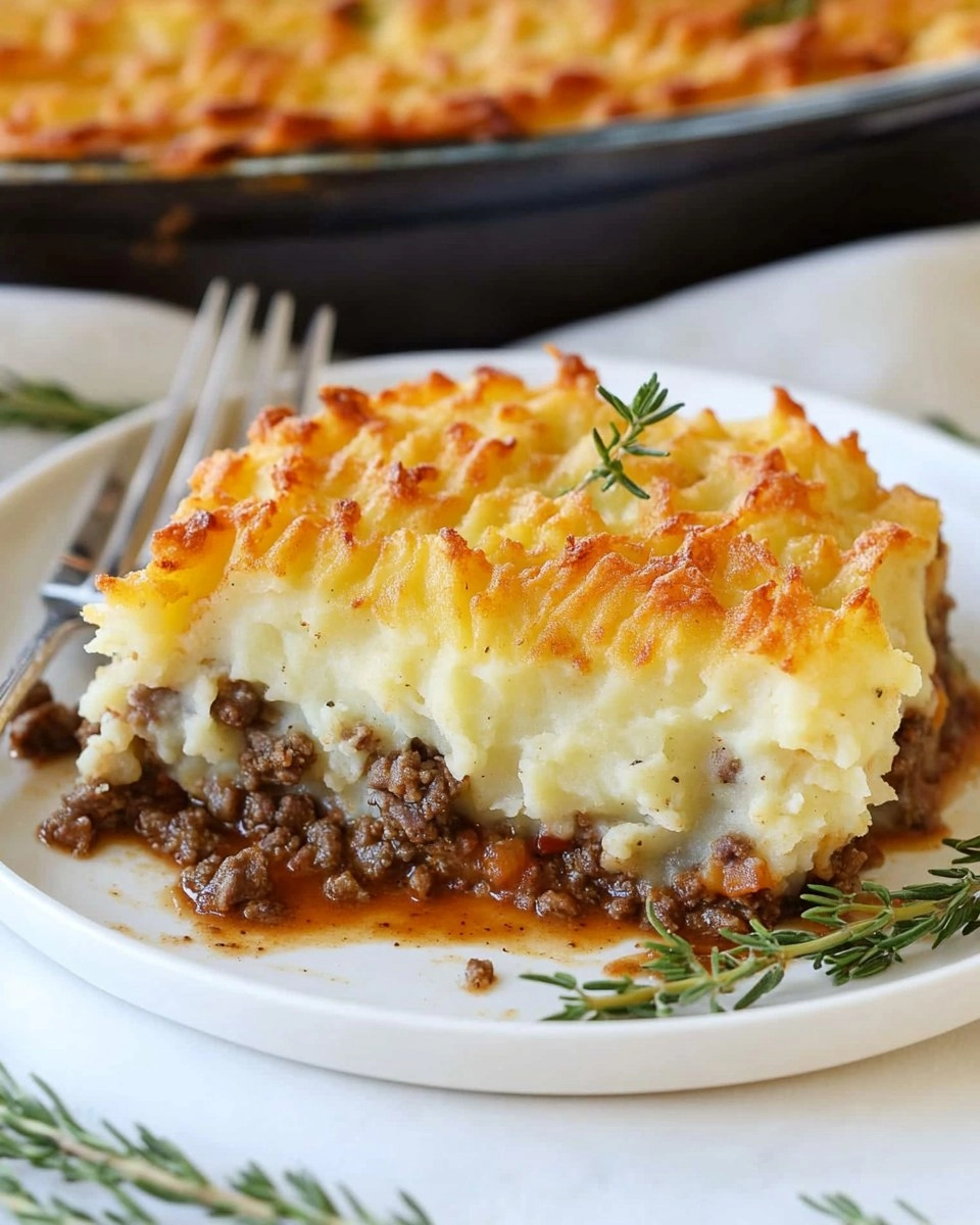 Easy Shepherd’s Pie with Cheesy Mashed Potato Topping 150 Easy Shepherd’s Pie with Cheesy Mashed Potato Topping