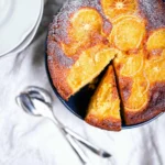 Glazed-Blood-Orange-Olive-Oil-Cake-Ultra-Moist-Winter-Citrus-Loaf-Recipe