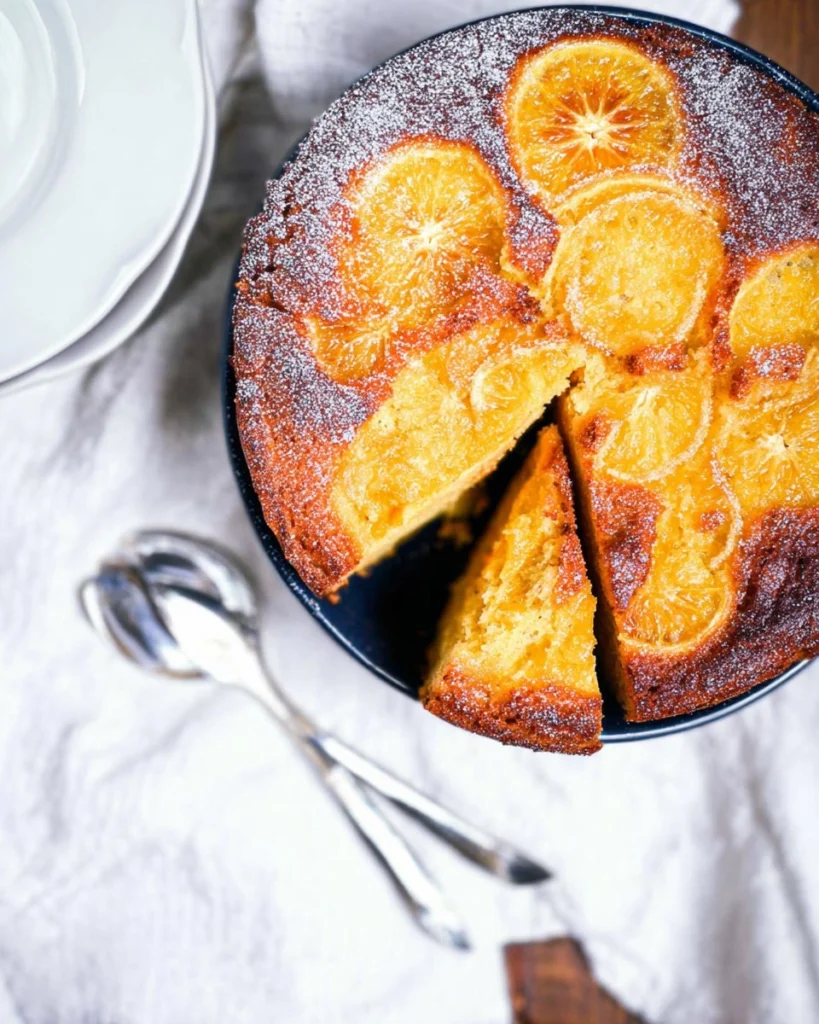 Glazed-Blood-Orange-Olive-Oil-Cake-Ultra-Moist-Winter-Citrus-Loaf-Recipe