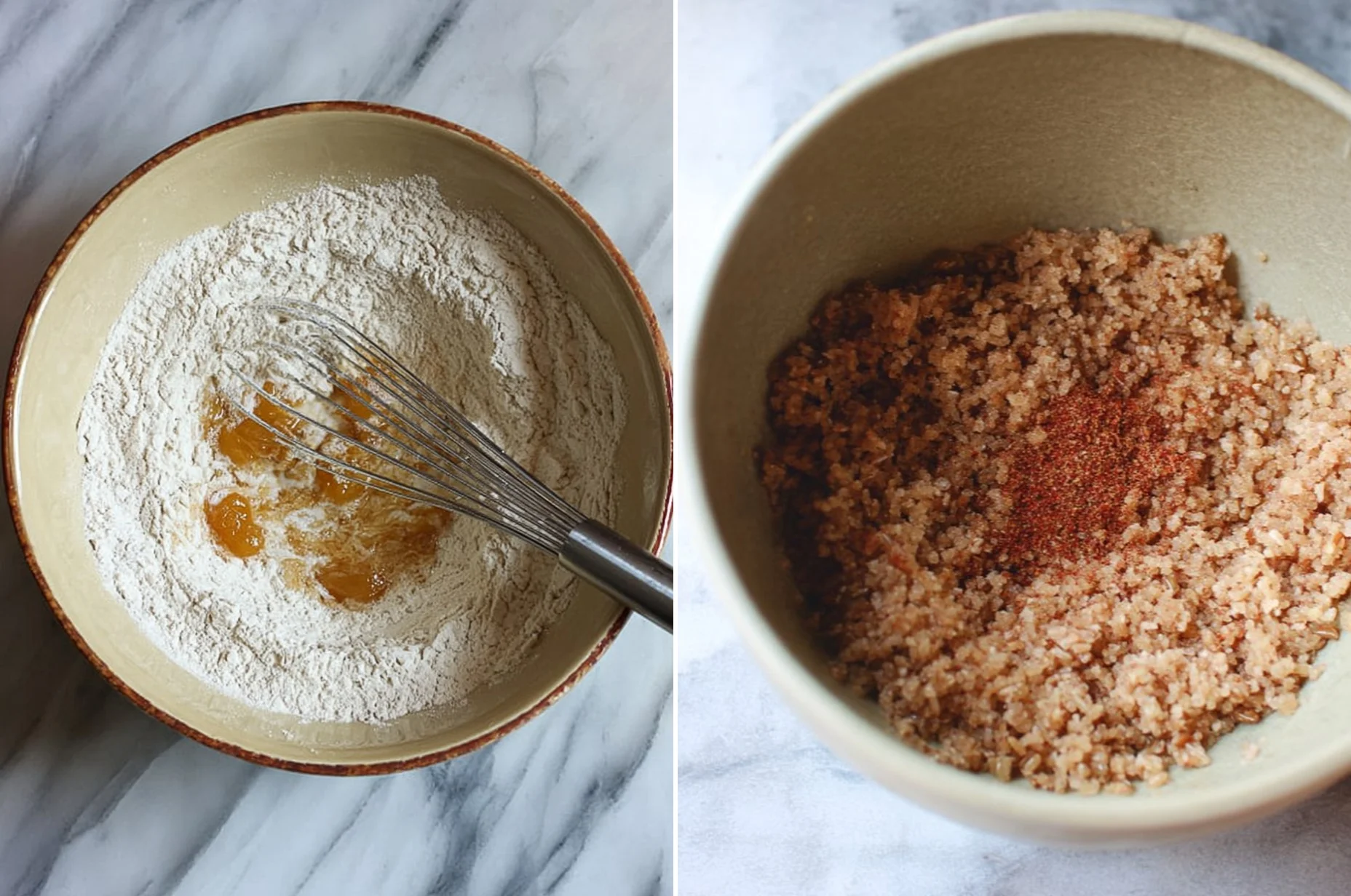 Glazed Blood Orange Olive Oil Cake (Ultra Moist Winter Citrus Loaf)