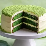 Green Velvet Cake 173 Green-Velvet-Cake-Recipe