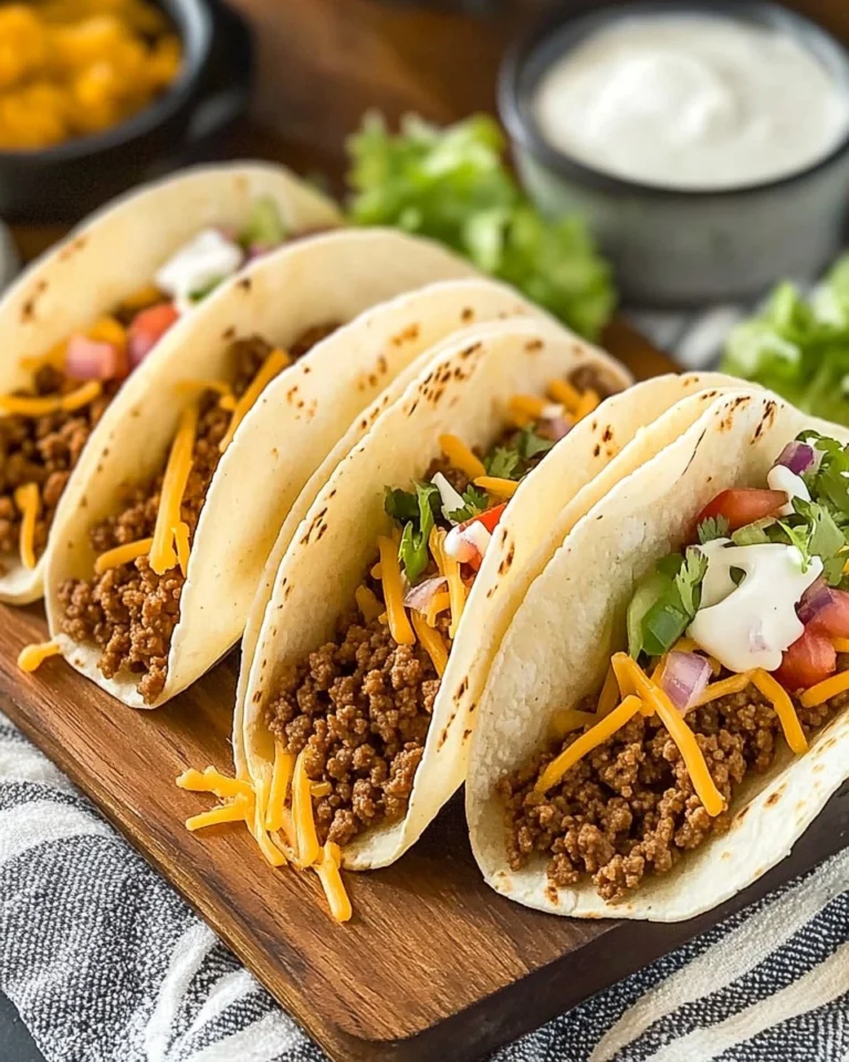 Ground-Beef-Tacos-Easy-Weeknight-Taco-Recipe