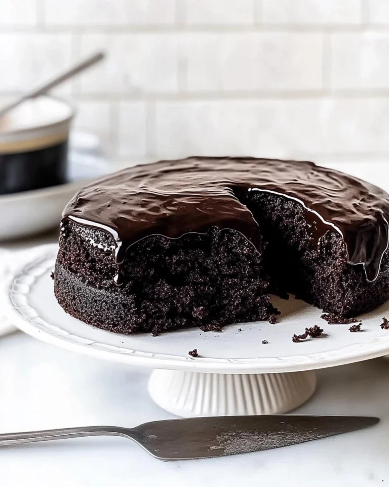 Guinness-Chocolate-Cake-Rich-Moist-Chocolate-Cake-Recipe