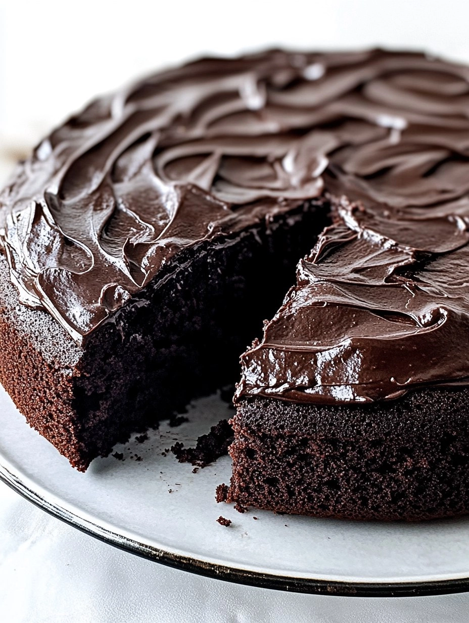 Guinness Chocolate Cake | Rich Moist Chocolate Cake 136 Guinness Chocolate Cake | Rich Moist Chocolate Cake