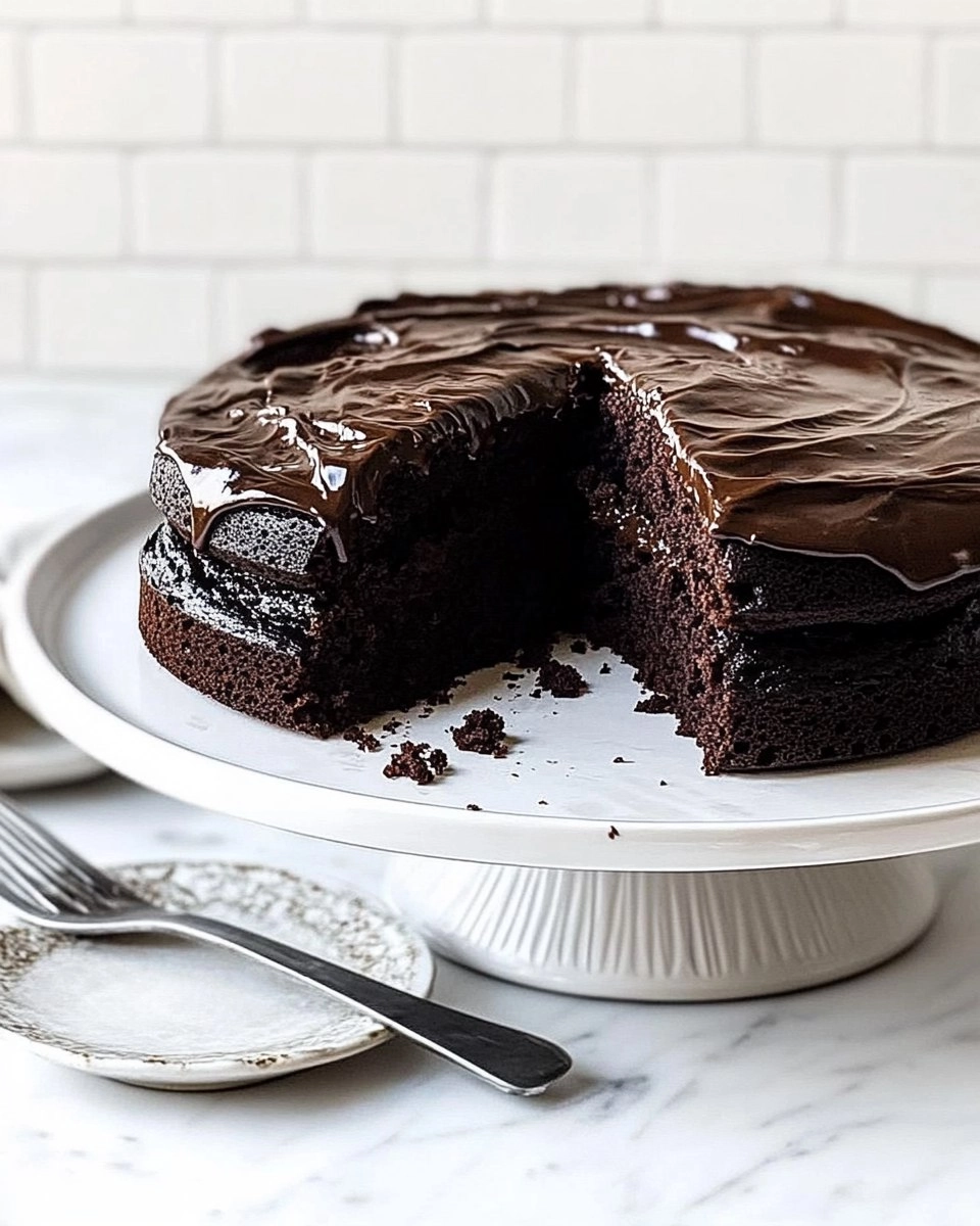 Guinness Chocolate Cake | Rich Moist Chocolate Cake 137 Guinness Chocolate Cake | Rich Moist Chocolate Cake