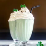 Homemade-Shamrock-Shakes-Recipe