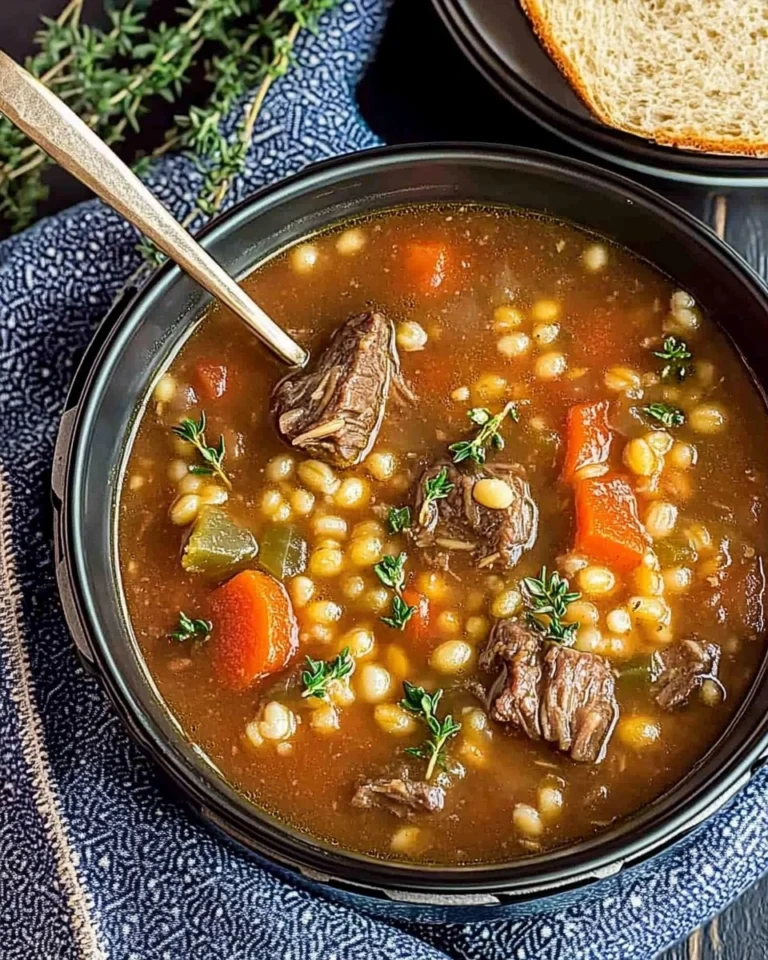 Instant-Pot-Beef-Barley-Soup-Hearty-and-Freezer-Friendly-Recipe