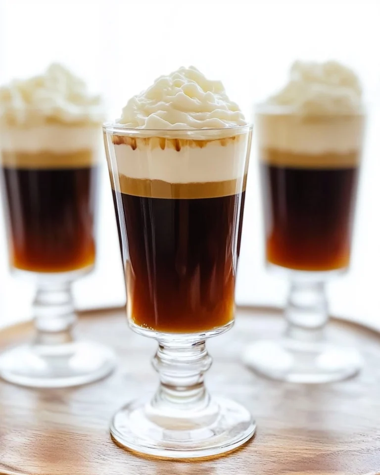 Irish-Coffee-with-Whipped-Cream-Hot-or-Iced-Version-Recipe