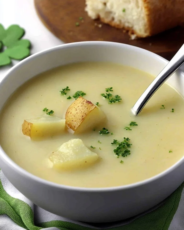 Irish-Potato-Soup-Creamy-St-Patricks-Day-Soup-Recipe