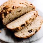 Irish-Soda-Bread-Easy-St-Patricks-Day-Bread-Recipe