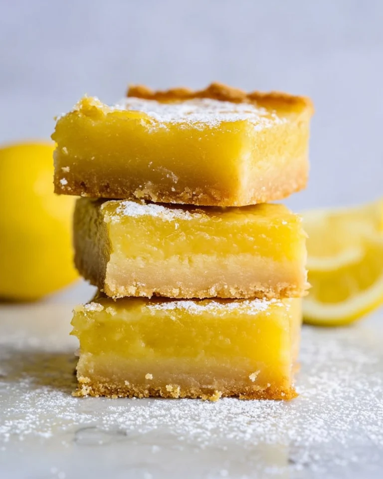 Meyer-Lemon-Bars-with-Extra-Buttery-Shortbread-Crust-Recipe