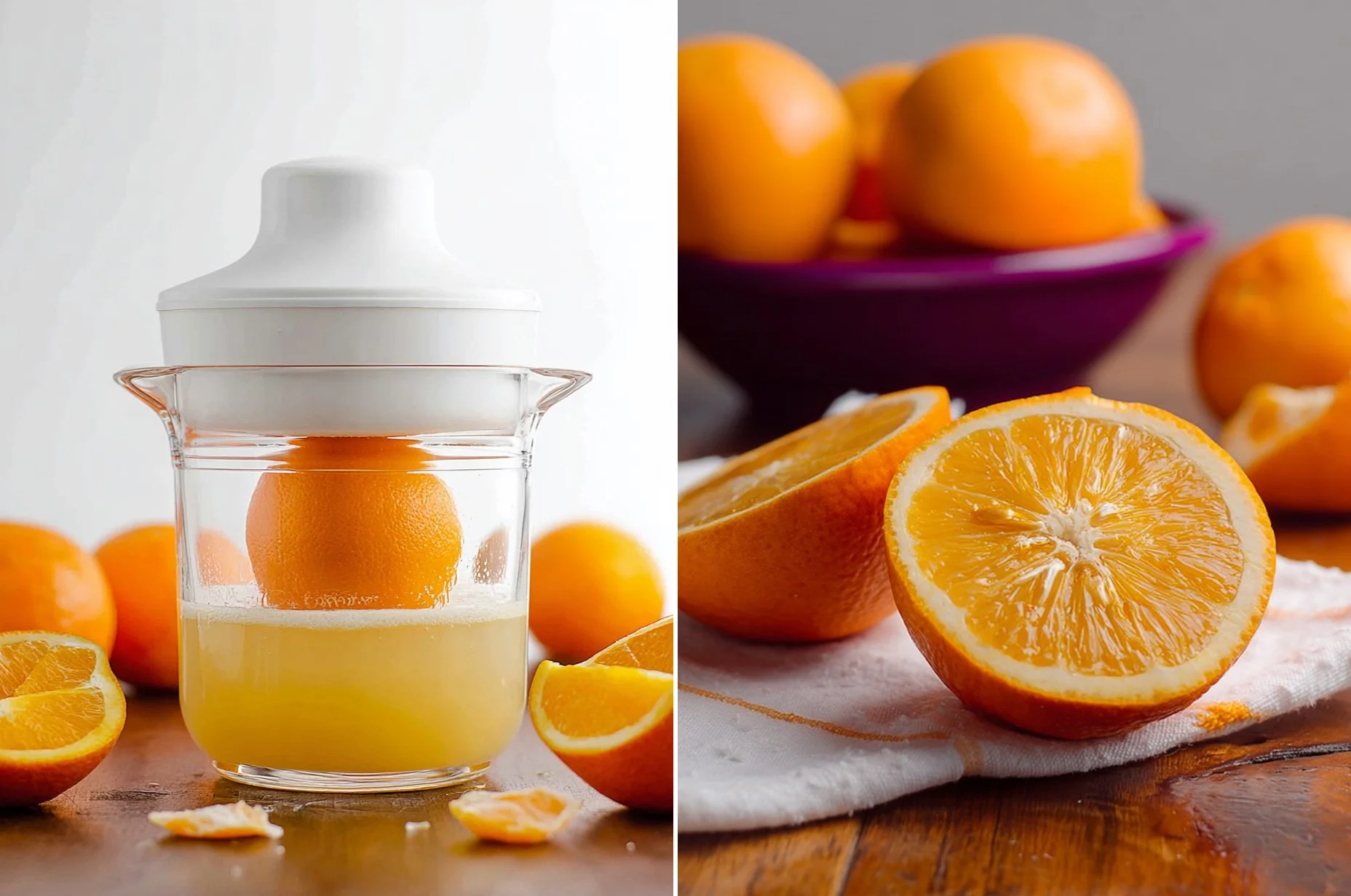 Meyer Lemon Bars with Extra Buttery Shortbread Crust 131 Meyer Lemon Bars with Extra Buttery Shortbread Crust