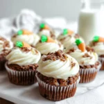 Moist-Carrot-Cupcakes-with-Cream-Cheese-Swirl-Recipe