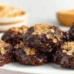 No-bake-Cookies-No-Oatmeal-Recipe