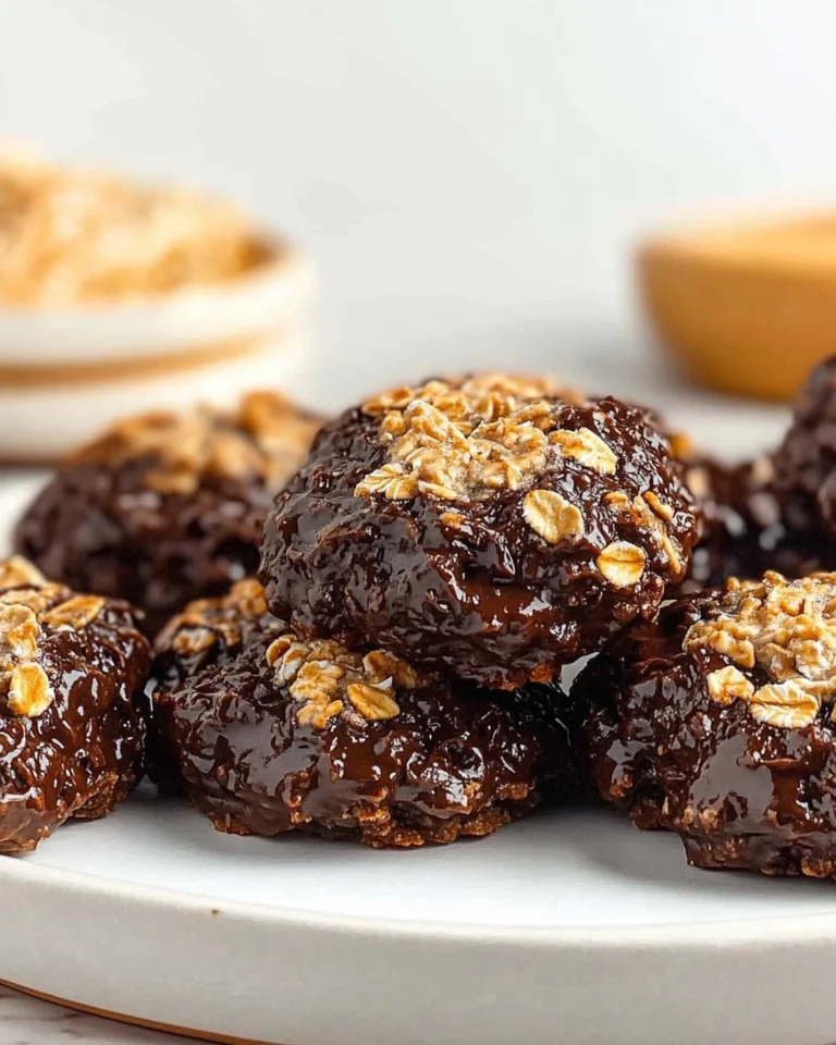 No-bake-Cookies-No-Oatmeal-Recipe