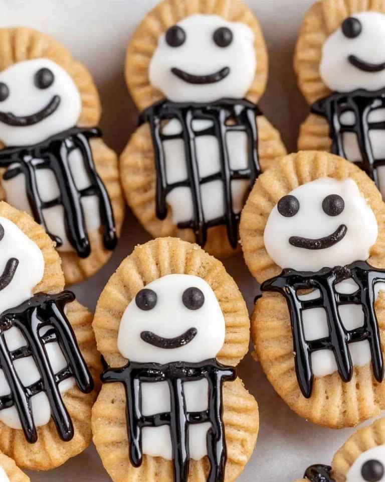 Nutter-Butter-Referees-Recipe