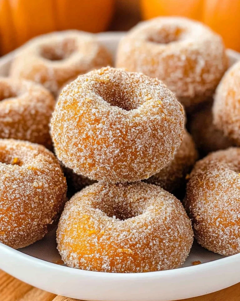 Paleo-Pumpkin-Donut-Holes-Recipe