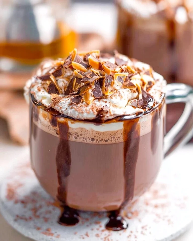 Slow-Cooker-Baileys-Irish-Cream-Hot-Chocolate-Recipe