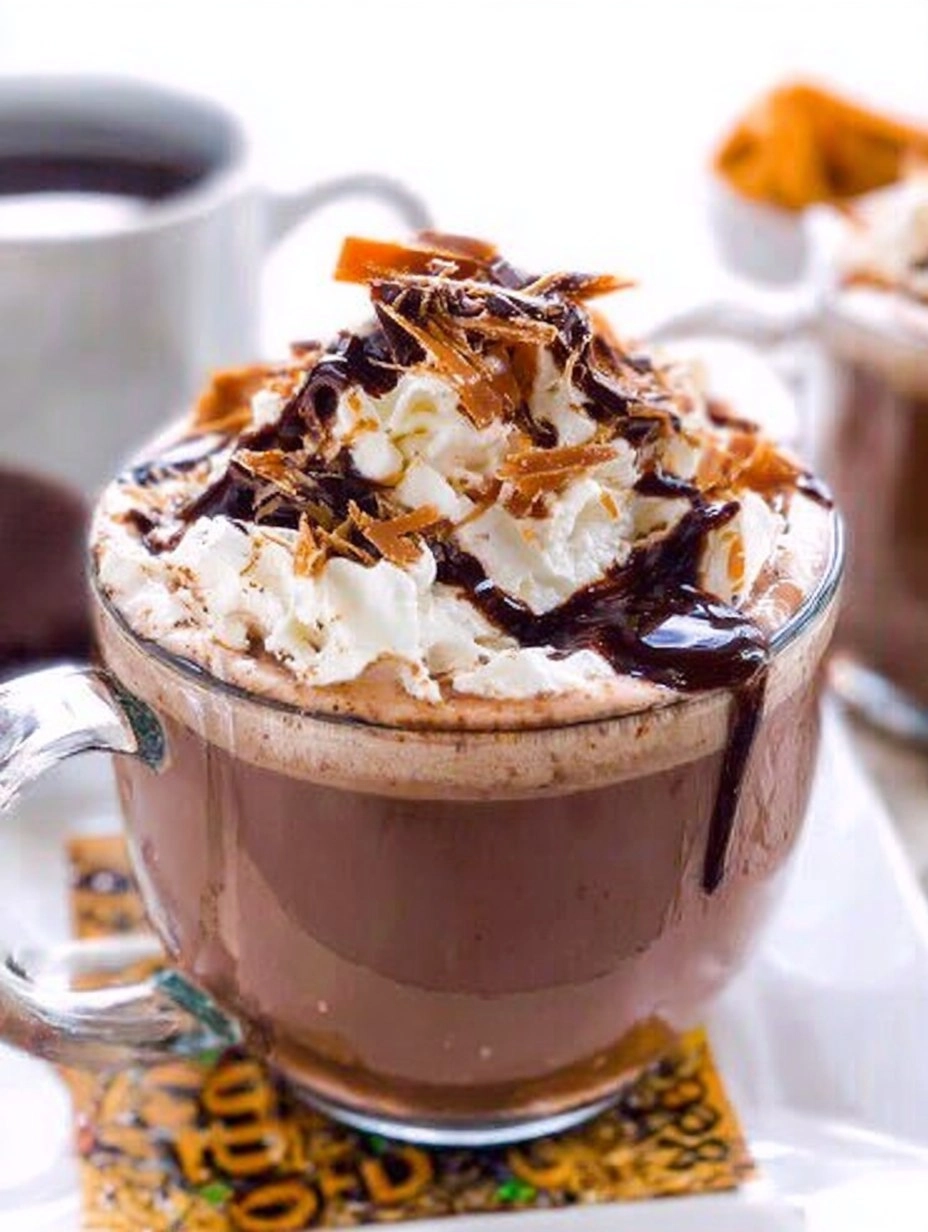 Slow Cooker Baileys Irish Cream Hot Chocolate 81 Slow Cooker Baileys Irish Cream Hot Chocolate