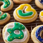 Soft Sugar Cookies with Professional Royal Icing 128 Soft-Sugar-Cookies-with-Professional-Royal-Icing-Recipe