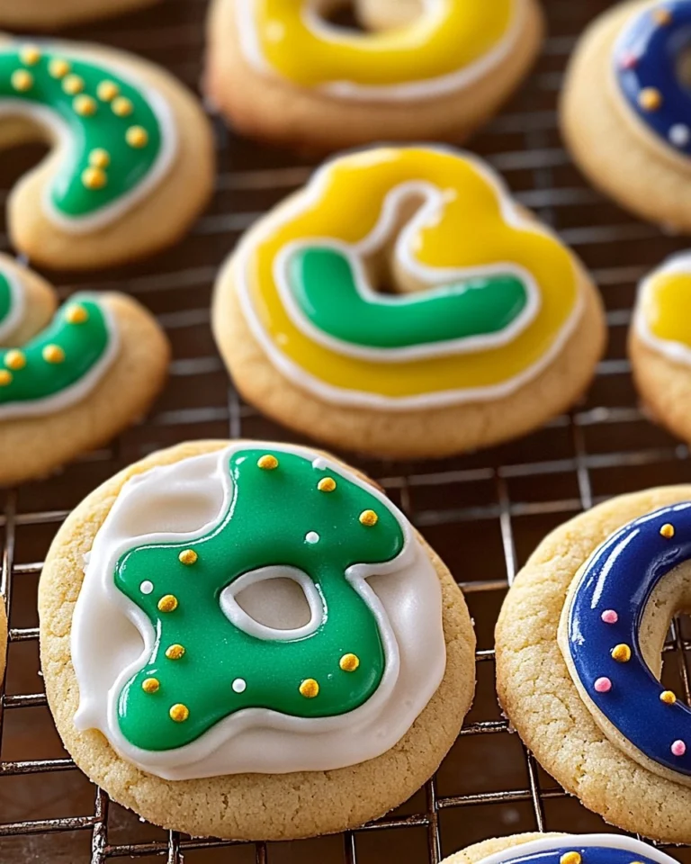 Soft-Sugar-Cookies-with-Professional-Royal-Icing-Recipe
