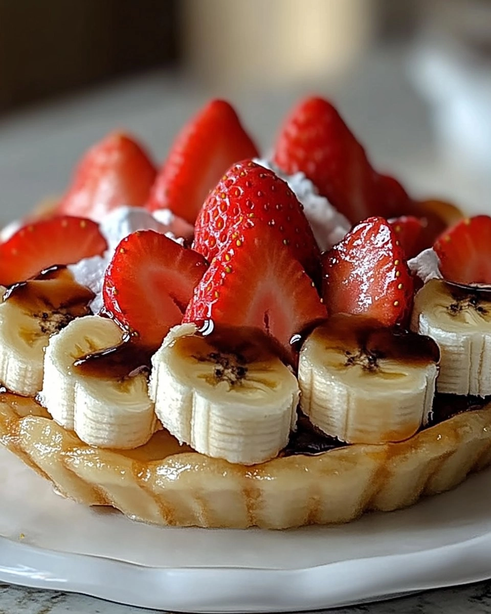 Soulful Strawberry Banana 'Cat in the Hat' Snack 50 Soulful Strawberry Banana 'Cat in the Hat' Snack