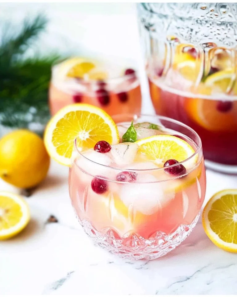 Sparkling-Spring-Citrus-Punch-with-Oranges-Lemons-Recipe