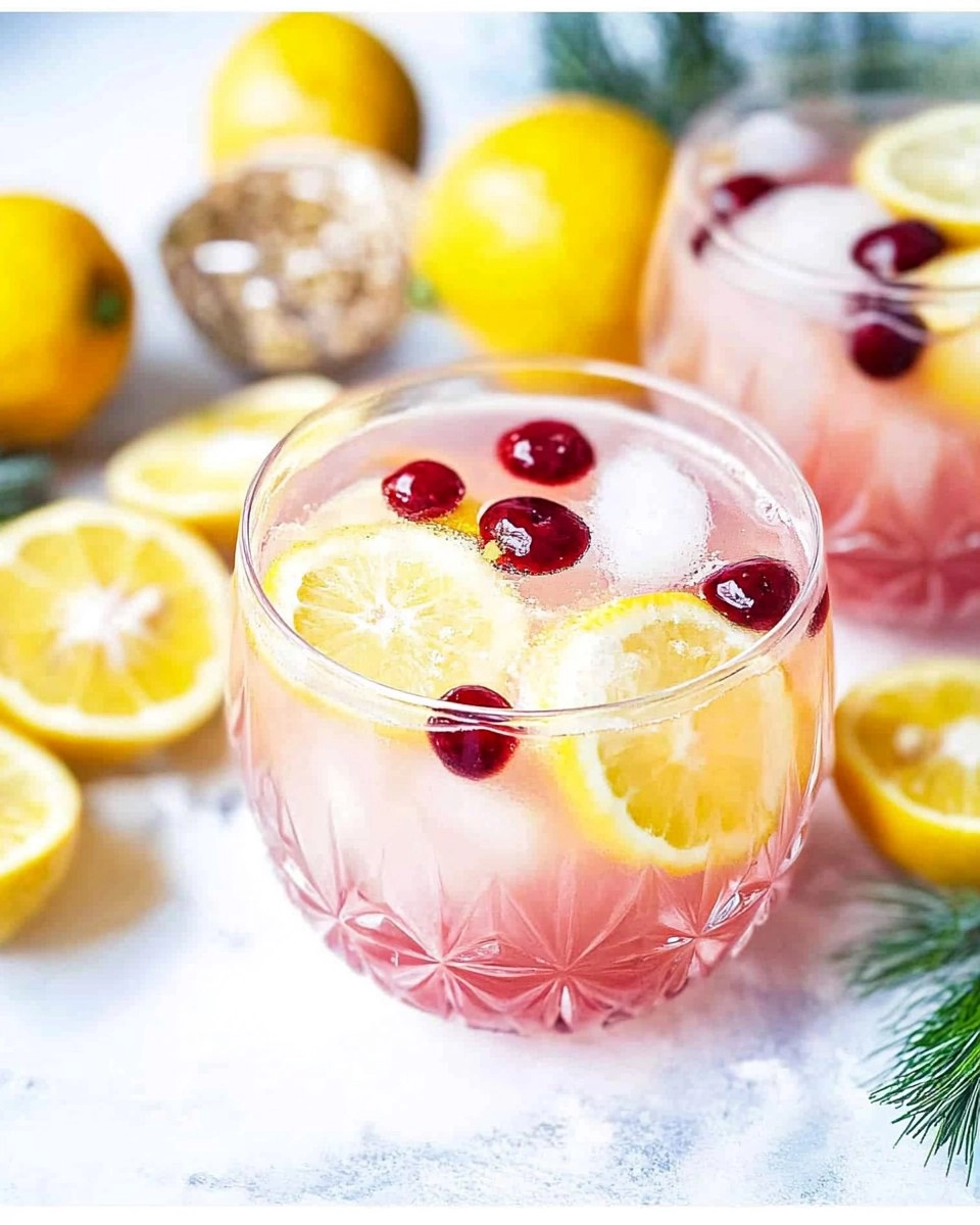 Sparkling Spring Citrus Punch with Oranges & Lemons 62 Sparkling Spring Citrus Punch with Oranges & Lemons