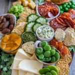 St-Patricks-Day-Charcuterie-Board-Easy-Snack-Platter-Recipe