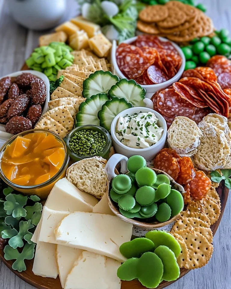 St-Patricks-Day-Charcuterie-Board-Easy-Snack-Platter-Recipe