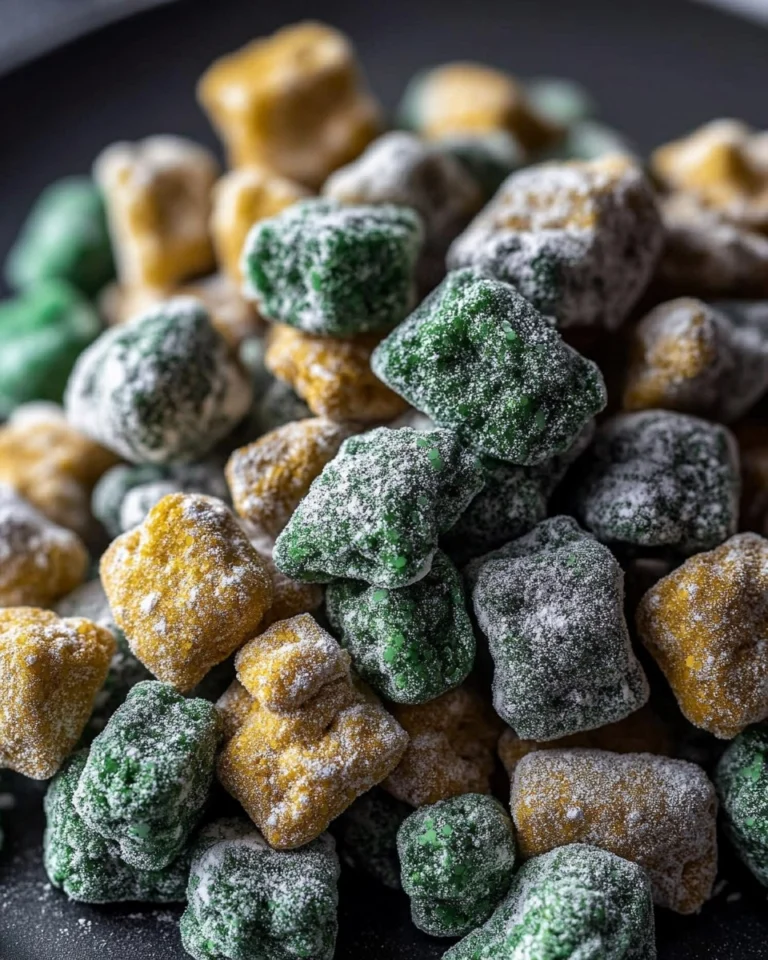 St.-Patricks-Day-Puppy-Chow-Recipe