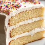 Vanilla-Cake-Easy-Homemade-Vanilla-Layer-Cake-Recipe