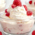 White-Chocolate-Raspberry-Mousse-Recipe