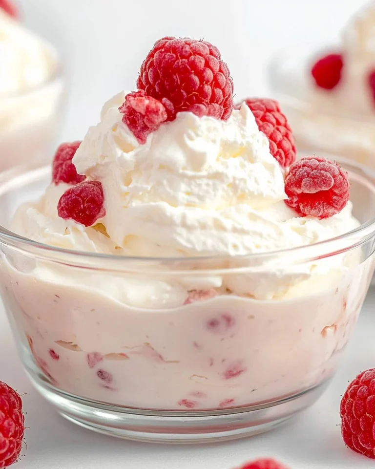 White-Chocolate-Raspberry-Mousse-Recipe