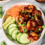 BBQ-Shrimp-Bowls-Recipe
