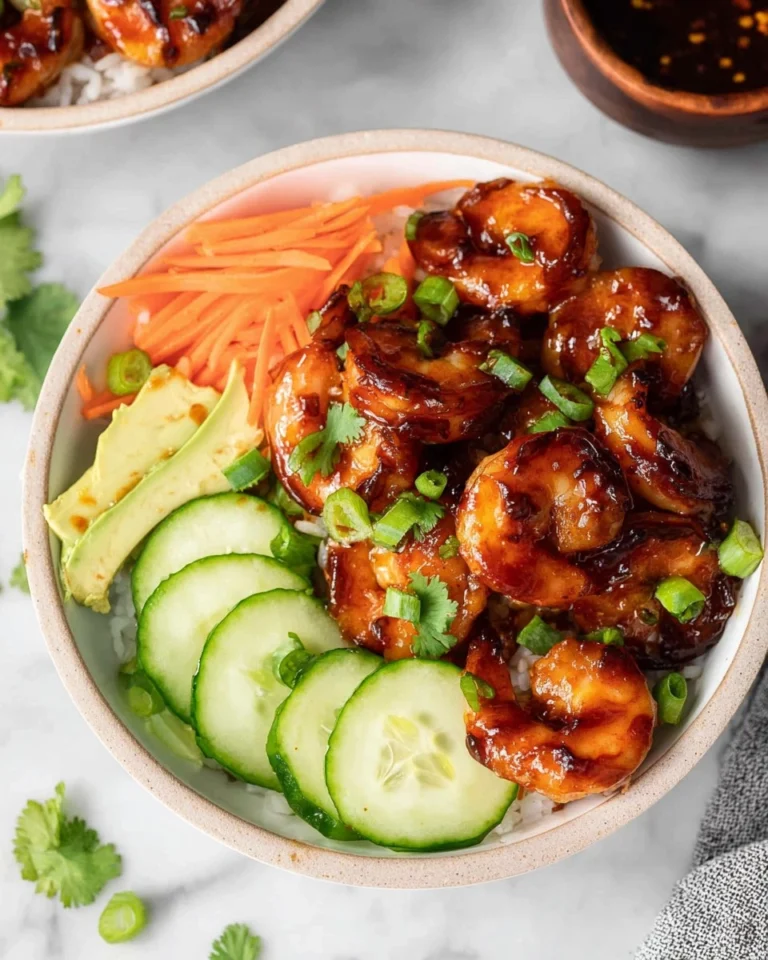 BBQ-Shrimp-Bowls-Recipe