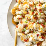 Bacon Ranch Potato Salad 116 Bacon-Ranch-Potato-Salad-Recipe
