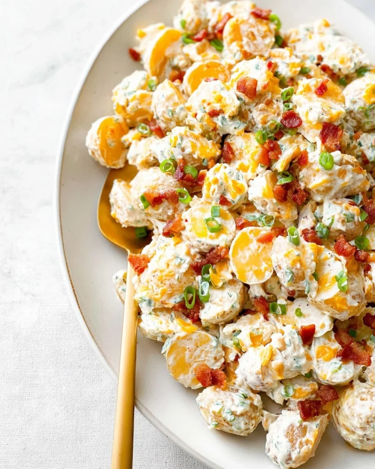 Bacon-Ranch-Potato-Salad-Recipe