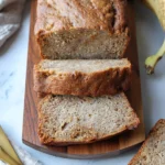 Banana-Bread-Re