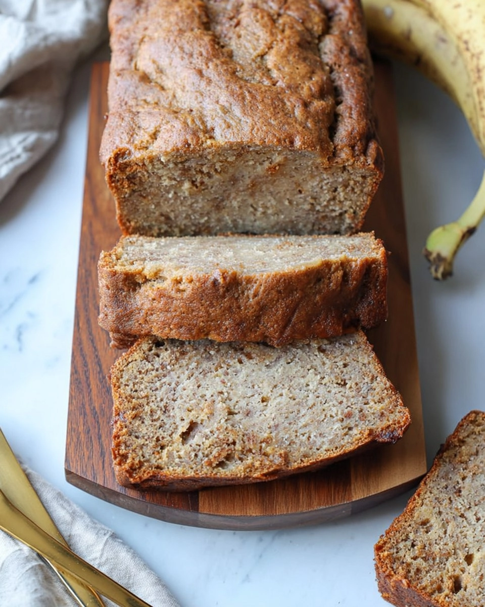 Banana-Bread-Re