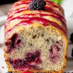 Blackberry-Lemon-Poppy-Seed-Loaf-Recipe
