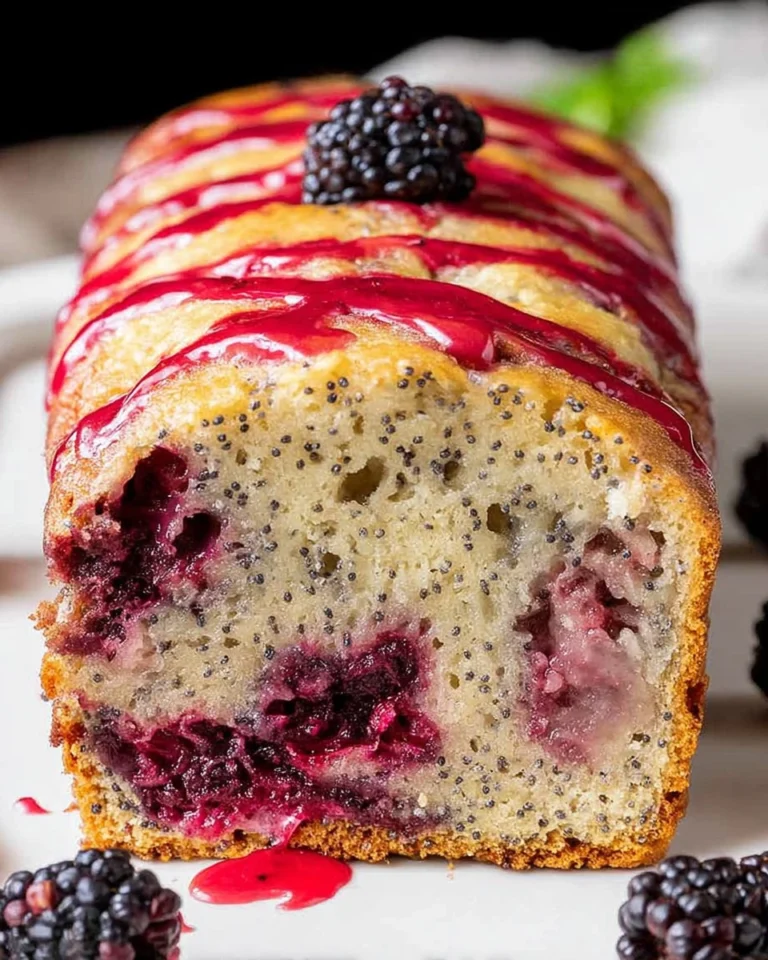 Blackberry-Lemon-Poppy-Seed-Loaf-Recipe